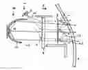 Fig. 01 - Lighting device for vehicles