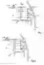 Fig. 02 - Lighting device for vehicles