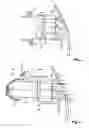 Fig. 03 - Lighting device for vehicles
