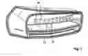 Fig. 05 - Lighting device for vehicles