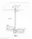 Fig. 02 - Ring-shaped lights with edge effect