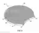 Fig. 05 - Ring-shaped lights with edge effect