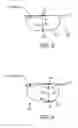 Fig. 03 - Optics for chip-on-board lighting having a protrusion