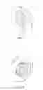 Fig. 03 - LOW PROFILE MULTI-LENS TIR