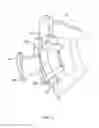 Fig. 05 - LOW PROFILE MULTI-LENS TIR