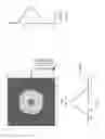 Fig. 08 - LOW PROFILE MULTI-LENS TIR