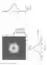 Fig. 11 - LOW PROFILE MULTI-LENS TIR