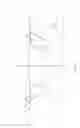 Fig. 12 - LOW PROFILE MULTI-LENS TIR
