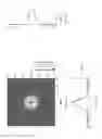 Fig. 13 - LOW PROFILE MULTI-LENS TIR