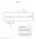Fig. 07 - Lighting device using light-emitting elements as light source
