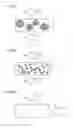 Fig. 04 - WAVELENGTH CONVERSION MEMBER AND LIGHT-EMITTING DEVICE
