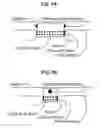 Fig. 10 - Method and means for increasing energy efficiency of LED luminaries