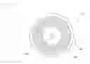 Fig. 03 - LIGHT SOURCE DEVICE, ILLUMINATION APPARATUS, AND PROJECTOR