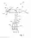 Fig. 02 - Light emitting apparatus