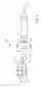 Fig. 03 - Light emitting apparatus