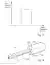 Fig. 04 - Light emitting apparatus