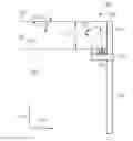 Fig. 01 - Transom light arrangement and method for producing a transom light arrangement