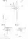 Fig. 02 - Transom light arrangement and method for producing a transom light arrangement