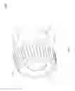 Fig. 02 - Flashlight unit