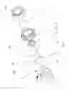 Fig. 04 - Flashlight unit