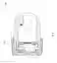 Fig. 06 - Flashlight unit