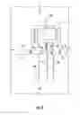 Fig. 04 - Interface for cover plate