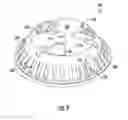 Fig. 05 - Interface for cover plate