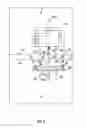 Fig. 06 - Interface for cover plate