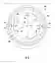 Fig. 07 - Interface for cover plate