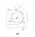 Fig. 08 - Interface for cover plate
