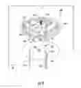 Fig. 09 - Interface for cover plate