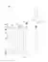 Fig. 02 - LAMP POST ARRANGEMENT FOR END USER ASSEMBLY