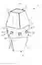 Fig. 01 - LIGHTING MODULE AND LIGHTING DEVICE COMPRISING THE LIGHTING MODULE