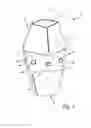 Fig. 02 - LIGHTING MODULE AND LIGHTING DEVICE COMPRISING THE LIGHTING MODULE