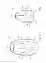 Fig. 06 - LIGHTING MODULE AND LIGHTING DEVICE COMPRISING THE LIGHTING MODULE