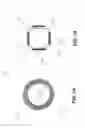 Fig. 02 - Edge-lit lighting device