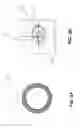 Fig. 03 - Edge-lit lighting device