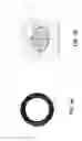 Fig. 04 - Edge-lit lighting device