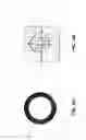 Fig. 05 - Edge-lit lighting device