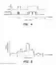 Fig. 04 - METHOD, APPARATUS, AND SYSTEM FOR OCCUPANCY SENSING