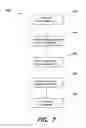 Fig. 07 - METHOD, APPARATUS, AND SYSTEM FOR OCCUPANCY SENSING