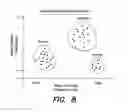 Fig. 08 - METHOD, APPARATUS, AND SYSTEM FOR OCCUPANCY SENSING