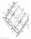 Fig. 09 - Modular lighting system