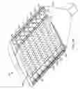 Fig. 35 - Modular lighting system