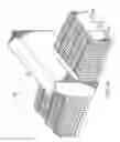 Fig. 43 - Modular lighting system
