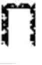 Fig. 03 - LED luminaire