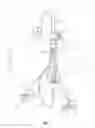 Fig. 02 - Connector for an electronic faucet