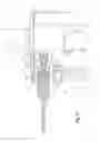 Fig. 09 - Connector for an electronic faucet