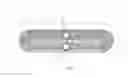 Fig. 02 - Steam generator