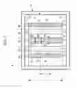 Fig. 02 - Combustion burner and boiler equipped with the same